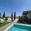 3 bedroom bungalow for sale protaras famagusta 1720178 thumbnail 7243398