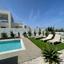 3 bedroom bungalow for sale protaras famagusta 1720178 thumbnail 7243399
