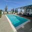 3 bedroom bungalow for sale protaras famagusta 1720178 thumbnail 7243400