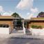 3 bedroom detached house for sale agia fyla limassol 8737178 thumbnail 16353200