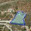 3 bedroom detached house for sale akrounta limassol 1683178 thumbnail 14958236