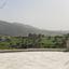 3 bedroom detached house for sale akrounta limassol 1683178 thumbnail 14958237