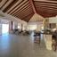 3 bedroom detached house for sale akrounta limassol 1683178 thumbnail 14958239
