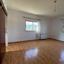 3 bedroom detached house for sale akrounta limassol 1683178 thumbnail 14958240