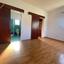 3 bedroom detached house for sale akrounta limassol 1683178 thumbnail 14958241