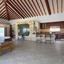 3 bedroom detached house for sale akrounta limassol 1683178 thumbnail 14958243