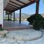 3 bedroom detached house for sale akrounta limassol 1683178 thumbnail 14958246