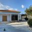 3 bedroom detached house for sale akrounta limassol 1683178 thumbnail 14958247