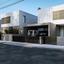 3 bedroom detached house for sale dali nicosia 8740178 thumbnail 16378869
