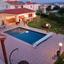3 bedroom detached house for sale erimi limassol 8376178 thumbnail 15272625