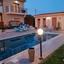 3 bedroom detached house for sale erimi limassol 8376178 thumbnail 15272626