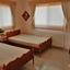 3 bedroom detached house for sale erimi limassol 8376178 thumbnail 15272628