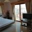 3 bedroom detached house for sale erimi limassol 8376178 thumbnail 15272629