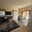 3 bedroom detached house for sale erimi limassol 8376178 thumbnail 15272630