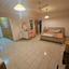 3 bedroom detached house for sale erimi limassol 8376178 thumbnail 15272632