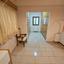 3 bedroom detached house for sale erimi limassol 8376178 thumbnail 15272633
