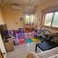 3 bedroom detached house for sale erimi limassol 8376178 thumbnail 15272634