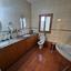 3 bedroom detached house for sale erimi limassol 8376178 thumbnail 15272635