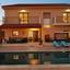 3 bedroom detached house for sale erimi limassol 8376178 thumbnail 15272636