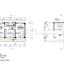 3 bedroom detached house for sale konia paphos 8538178 thumbnail 15504643