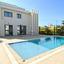 3 bedroom detached house for sale protaras famagusta 1754178 thumbnail 5679983
