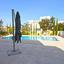 3 bedroom detached house for sale protaras famagusta 1754178 thumbnail 5679988