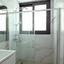3 bedroom detached house for sale protaras famagusta 1754178 thumbnail 5679996