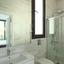 3 bedroom detached house for sale protaras famagusta 1754178 thumbnail 5680004