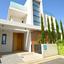 3 bedroom detached house for sale protaras famagusta 1754178 thumbnail 5680017