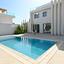 3 bedroom detached house for sale protaras famagusta 1754178 thumbnail 5680019