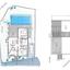 3 bedroom detached house for sale steni paphos 8146178 thumbnail 13432861