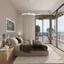 3 bedroom detached house for sale tala paphos 7896178 thumbnail 11080756