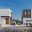 3 bedroom detached house for sale tala paphos 7896178 thumbnail 11080759