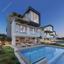 3 bedroom detached house for sale tala paphos 7896178 thumbnail 11080764