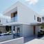 3 bedroom detached house for sale tala paphos 8847178 thumbnail 17095573