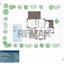 3 bedroom detached house for sale zygi larnaca 8875178 thumbnail 17236271