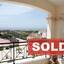 3 bedroom detached house sold peyia paphos 224178 thumbnail 174686