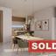 3 bedroom detached house sold tala paphos 7896178 thumbnail 11080758