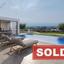 3 bedroom detached house sold tala paphos 7896178 thumbnail 11080760