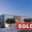 3 bedroom detached house sold tala paphos 7896178 thumbnail 11080762