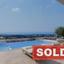 3 bedroom detached house sold tala paphos 7896178 thumbnail 11080763