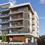3 bedroom penthouse for sale acropolis nicosia 7714178 thumbnail 16528420