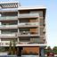 3 bedroom penthouse for sale acropolis nicosia 7714178 thumbnail 16528422