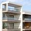 3 bedroom penthouse for sale acropolis nicosia 7714178 thumbnail 16528423