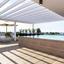 3 bedroom penthouse for sale agios athanasios limassol 1356178 thumbnail 15580770