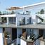3 bedroom penthouse for sale agios athanasios limassol 1356178 thumbnail 15580771