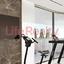 3 bedroom penthouse for sale germasogeia limassol 8699178 thumbnail 16215987