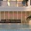 3 bedroom penthouse for sale germasogeia limassol 8699178 thumbnail 16215988
