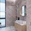 3 bedroom penthouse for sale germasogeia limassol 8699178 thumbnail 16215989