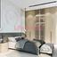 3 bedroom penthouse for sale germasogeia limassol 8699178 thumbnail 16215990